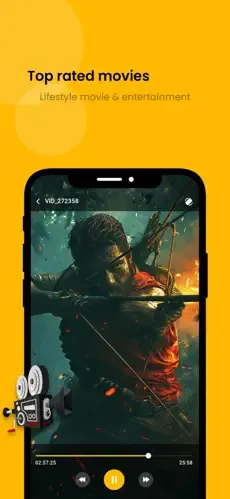 best-movies-on-jio-hotstar Top Rated Movies