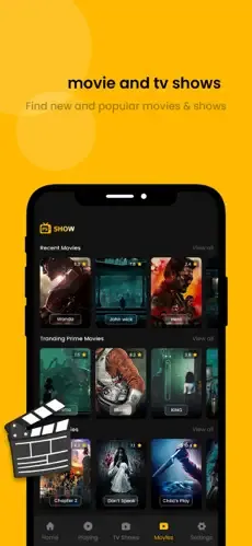 best-movies-on-jio-hotstar movie