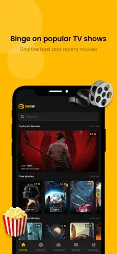best-movies-on-jio-hotstar tv show